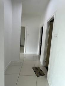 Photo #7
