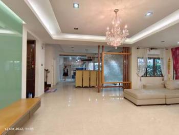 Bungalow at Kemensah Heights, Ampang, photo 3