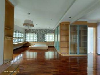 Bungalow at Kemensah Heights, Ampang, photo 7