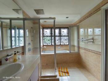 Bungalow at Kemensah Heights, Ampang, photo 10
