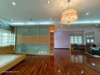 Bungalow at Kemensah Heights, Ampang, photo 4