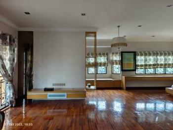 Bungalow at Kemensah Heights, Ampang, photo 6