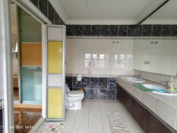 Bungalow at Kemensah Heights, Ampang, photo 2