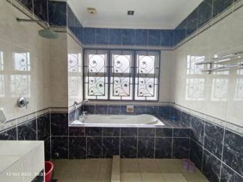 Bungalow at Kemensah Heights, Ampang, photo 5