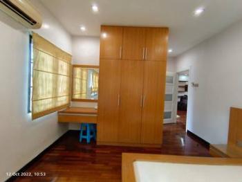 Bungalow at Kemensah Heights, Ampang, photo 8
