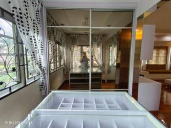 Bungalow at Kemensah Heights, Ampang, photo 9