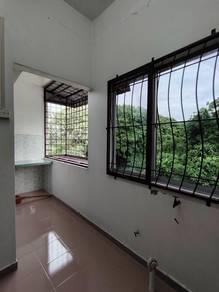 Taman Juru, Juru的平层住宅，照片6