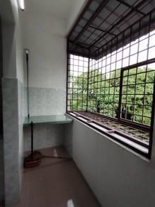 Taman Juru, Juru的平层住宅，照片5