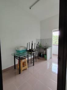 Taman Juru, Juru的平层住宅，照片7