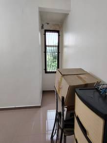 Taman Juru, Juru的平层住宅，照片8
