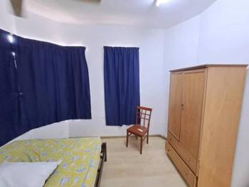 Halaman Pulau Tikus, Pulau Tikus的共管公寓，照片5