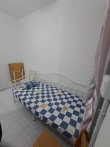 Apartmen di SINAR BUKIT DUMBAR, Jelutong, foto 5
