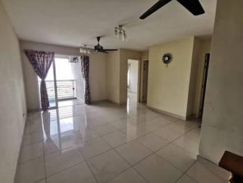 Condominium at Harbour Place, Butterworth, photo 1