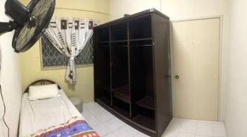 Condominium at Symphony Park, Jelutong, photo 8