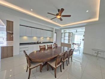 Condominium at One tanjong, Tanjung Bungah, photo 2