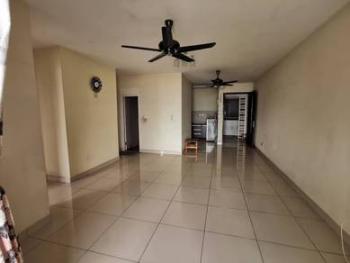 Condominium at Harbour Place, Butterworth, photo 8
