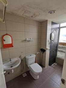 Condominium at Harbour Place, Butterworth, photo 9