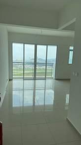 Condominium at Havana Beach Residences, Bayan Lepas, photo 2