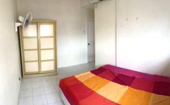 Condominium at Symphony Park, Jelutong, photo 4