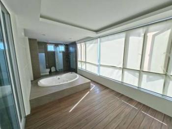 Condominium at One tanjong, Tanjung Bungah, photo 9