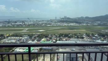 Condominium at Havana Beach Residences, Bayan Lepas, photo 1
