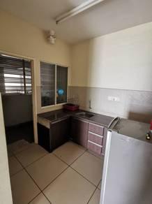 Condominium at Harbour Place, Butterworth, photo 7