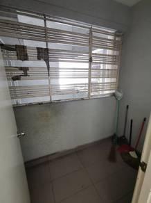 Condominium at Harbour Place, Butterworth, photo 3