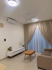 Condominium at IDEAL VENICE, Gelugor, photo 3
