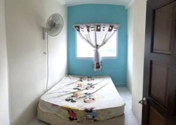 Condominium at Symphony Park, Jelutong, photo 5
