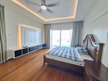 Condominium at One tanjong, Tanjung Bungah, photo 10
