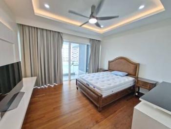 Condominium at One tanjong, Tanjung Bungah, photo 7