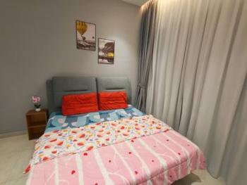 Lucerne Residences, Bayan Lepas的共管公寓，照片5