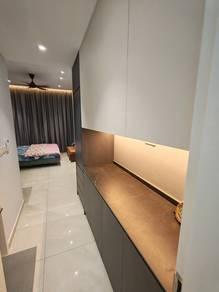Lucerne Residences, Bayan Lepas的共管公寓，照片4