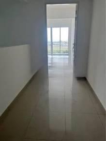 Condominium at Havana Beach Residences, Bayan Lepas, photo 3