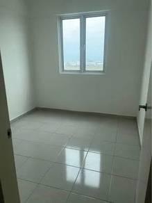 Condominium at Havana Beach Residences, Bayan Lepas, photo 4