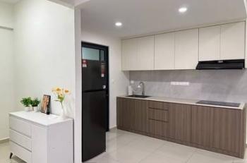 Condominium at IDEAL VENICE, Gelugor, photo 2