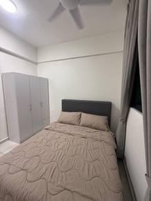 Condominium at IDEAL VENICE, Gelugor, photo 10