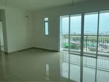 Condominium at Havana Beach Residences, Bayan Lepas, photo 1