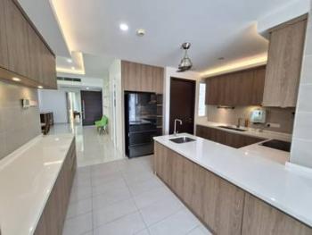 Condominium at One tanjong, Tanjung Bungah, photo 3
