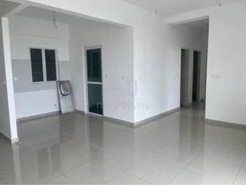 Condominium at Havana Beach Residences, Bayan Lepas, photo 5