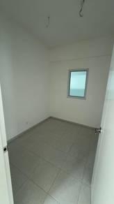Condominium at Havana Beach Residences, Bayan Lepas, photo 5