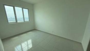 Condominium at Havana Beach Residences, Bayan Lepas, photo 4