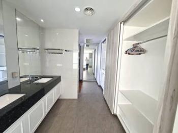 Condominium at One tanjong, Tanjung Bungah, photo 6