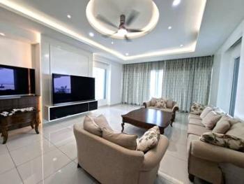 Condominium at One tanjong, Tanjung Bungah, photo 1