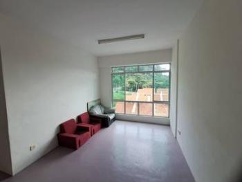 Apartmen di Suria Vista, Paya Terubong, foto 1