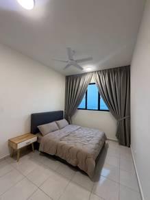 Condominium at IDEAL VENICE, Gelugor, photo 9