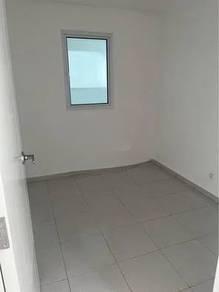 Condominium at Havana Beach Residences, Bayan Lepas, photo 6