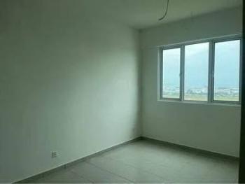 Condominium at Havana Beach Residences, Bayan Lepas, photo 7