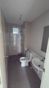 Condominium at Havana Beach Residences, Bayan Lepas, photo 6