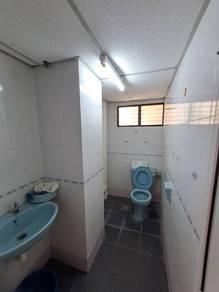 Halaman Pulau Tikus, Pulau Tikus的共管公寓，照片4